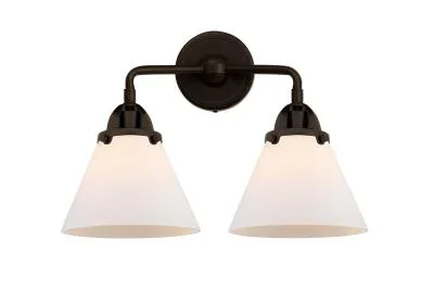 LED Bath Vanity4383050