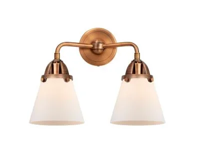 LED Bath Vanity4383568