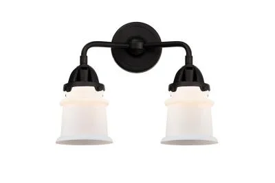LED Bath Vanity4383584