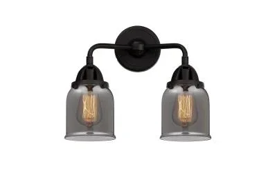 LED Bath Vanity4383929