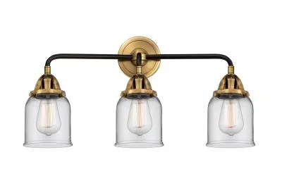 LED Bath Vanity4386058