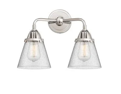 LED Bath Vanity4386319