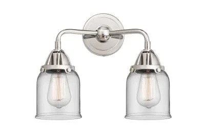LED Bath Vanity4386455