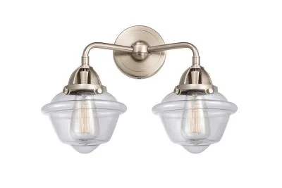 LED Bath Vanity4386526