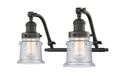 LED Bath Vanity4387068