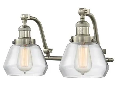 LED Bath Vanity4387705