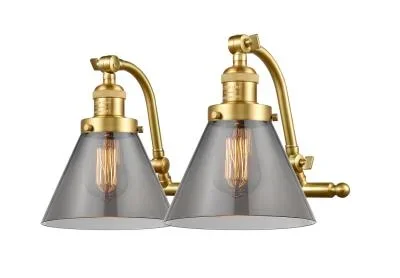 LED Bath Vanity4387716