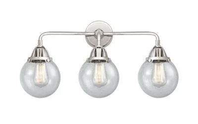 LED Bath Vanity4388278