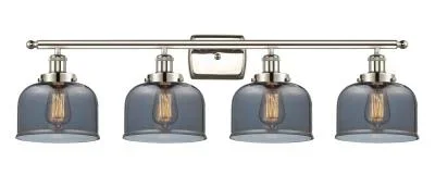 LED Bath Vanity4411308