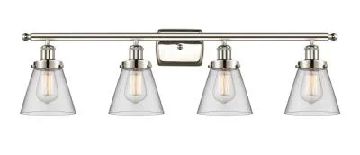 LED Bath Vanity4411398