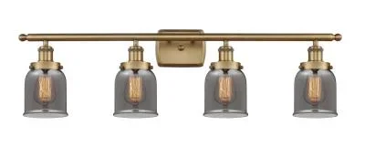 LED Bath Vanity4411449