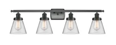 LED Bath Vanity4411454