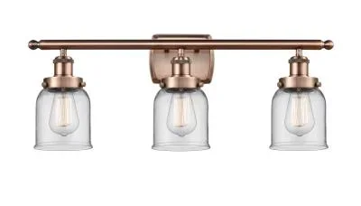 LED Bath Vanity4413529