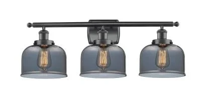 LED Bath Vanity4413967