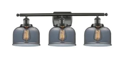 LED Bath Vanity4413997