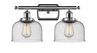 LED Bath Vanity4414062