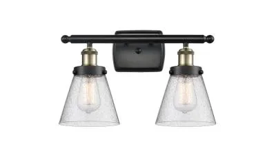 LED Bath Vanity4414555