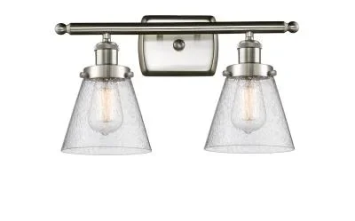 LED Bath Vanity4414722