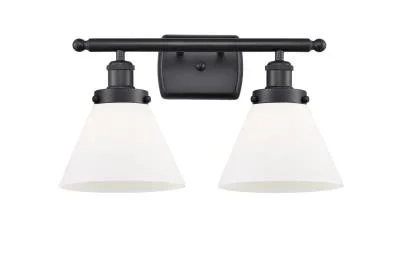 LED Bath Vanity4414932