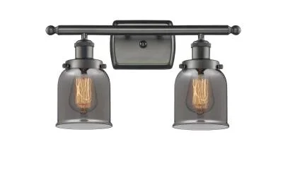 LED Bath Vanity4414993