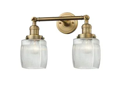 LED Bath Vanity4421129