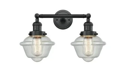 LED Bath Vanity4421172