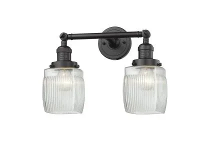 LED Bath Vanity4421584