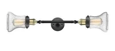 LED Bath Vanity4421636