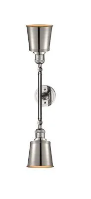 LED Bath Vanity4421775