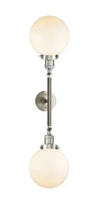 LED Bath Vanity4428239