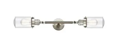 LED Bath Vanity4428454