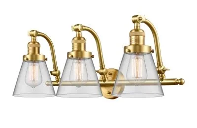 LED Bath Vanity4445254