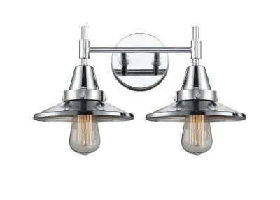 LED Bath Vanity4446770