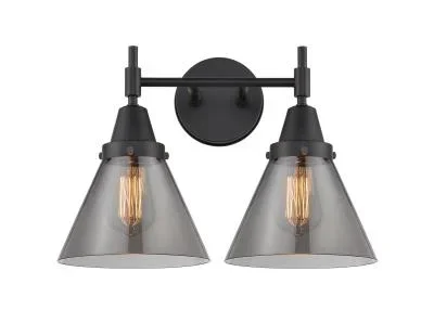 LED Bath Vanity4446795