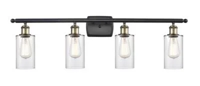 LED Bath Vanity4460885