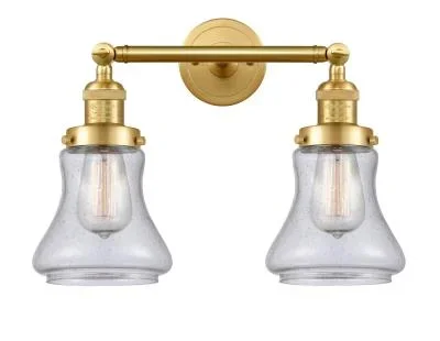 LED Bath Vanity4463511