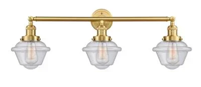 LED Bath Vanity4463525