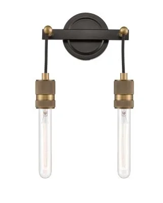 LED Bath Vanity4465359