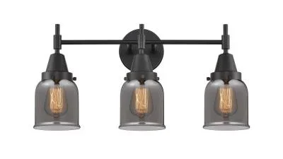 LED Bath Vanity4466160
