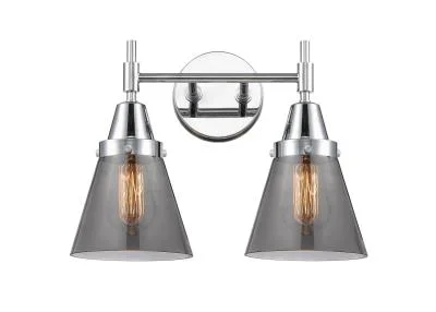 LED Bath Vanity4466392