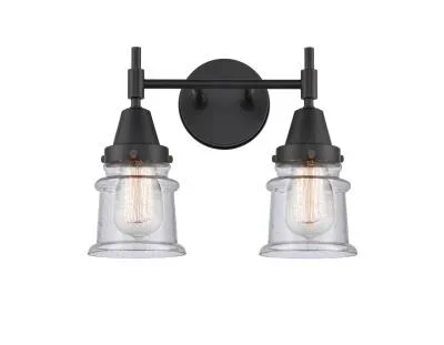 LED Bath Vanity4466481