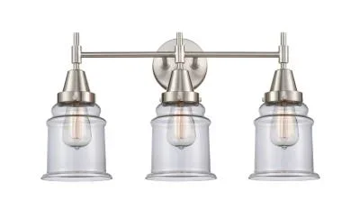 LED Bath Vanity4466512
