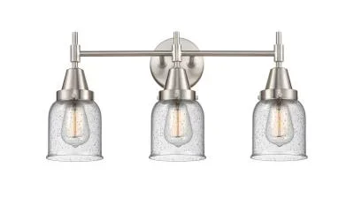 LED Bath Vanity4466597