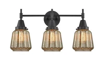 LED Bath Vanity4466609