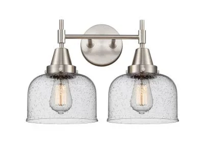 LED Bath Vanity4466697