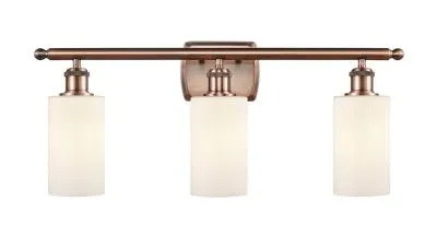 LED Bath Vanity4468459