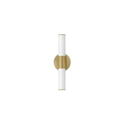 LED Bath Vanity4581879