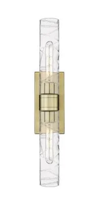 LED Bath Vanity4611010