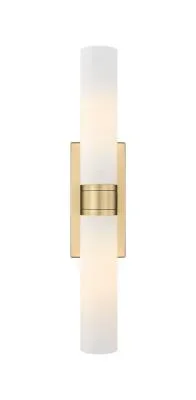 LED Bath Vanity4611075