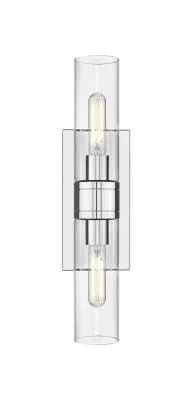 LED Bath Vanity4611712